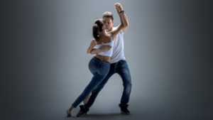 bachata dance classes